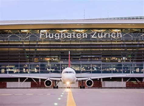 Alquiler De Jet Privado En Zúrich Zürich Aeroaffaires