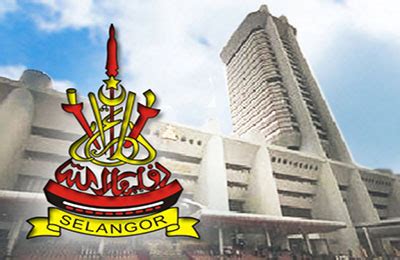 Sila masukkan nombor kad pengenalan anda sebagai kata nama dan masukkan kata laluan yang anda telah gunakan sewaktu pendaftaran. Batal Sembilan Projek Rumah Selangorku Bukti DAP Khianat