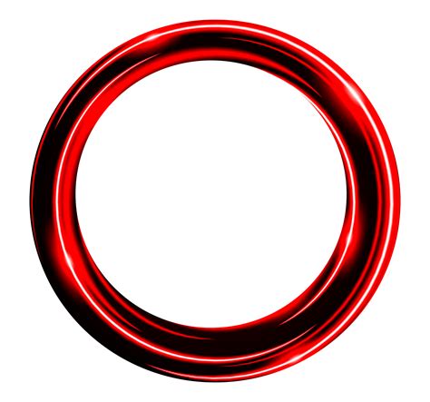 neon-frame-transparent-background-50