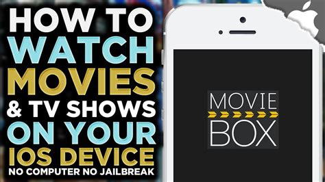 We believe that bobby movie apk is an impressive app, but if you're unfamiliar with it, you might wonder what makes it different from other streaming now, given how shady some people consider using bobby movie box for android and ios to be, it's worth mentioning a few extra tips that you. Get Movie Box, PlayBox HD, Popcorn Time, & Bobby Movie iOS ...