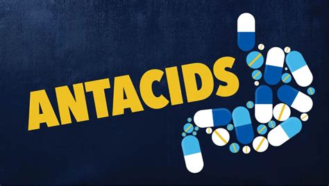 what are antacids learn more about fast heartburn relief pepcid®