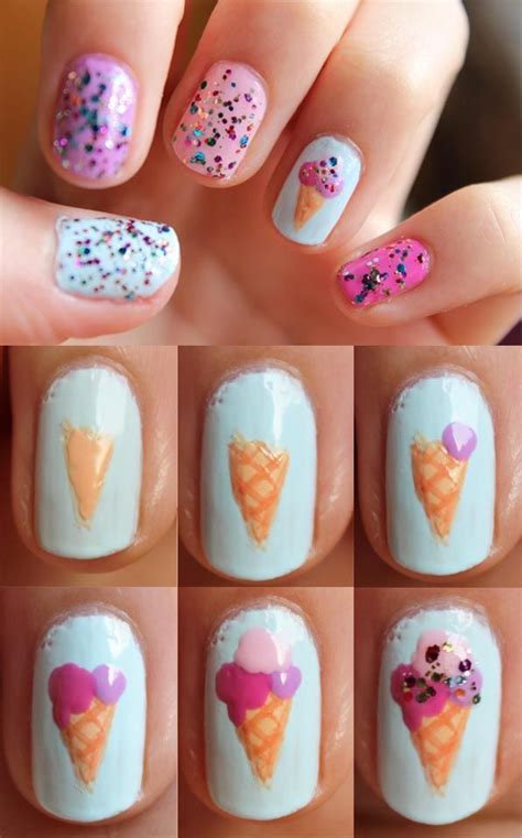 We were unable to load disqus. Pin en nail art