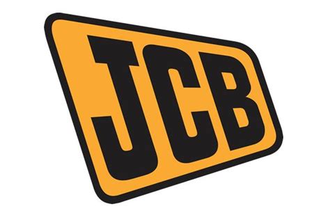Jcb Honored With Aems Pillar Of The Industry Award Construction