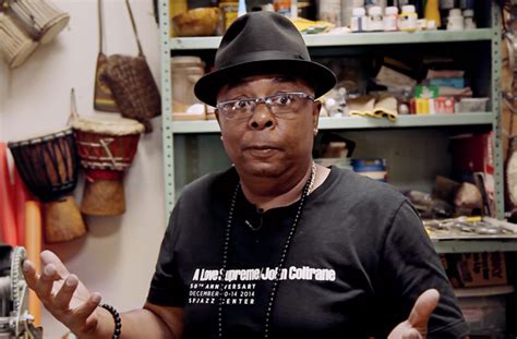 In many ways, the burden of carrying on that tradition of ambassadorship fell to malonga. About the Film - Alice Street Film