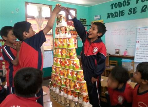 Estos juegos tradicionales y sus reglas eran empleados por los adultos, sin embargo, poco a poco fueron siendo del agrado de algunos niños y adolescentes. Unidad Didactica Juegos Tradicionales Para Nivel Inicial ...