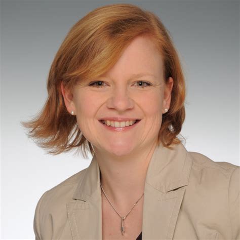 2011 nahm verena preiner erstmals an einer internationalen meisterschaft. Verena Maier-Kiener | Montanuniversität Leoben, Leoben ...