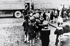 holocaust camp extermination children books 1942 lodz jews their look during war way solution final civic terms military two getty