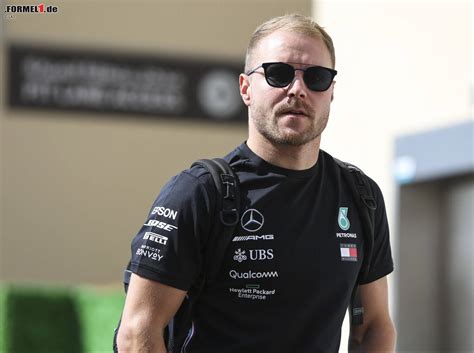 El finlandés valtteri bottas (mercedes) ganó el gran premio de austria, este domingo a puerta cerrada, en la apertura del mundial de fórmula 1, más de tres meses después de la fecha prevista. Bottas und die Pechsträhne: Zum Glück ist die WM schon ...