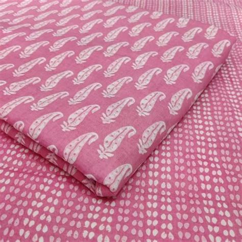cotton printed digital febric at rs 70 meter jaipur id 2850477002362