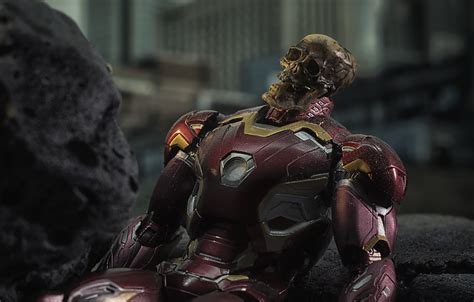 Free Images Iron Man Tony Stark Superhero Fictional Character