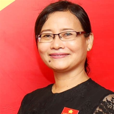 The coup has sent a shudder of fear through the country. Myanmar Military's Criticism of Union Election Commission ...