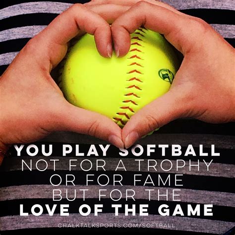 Softball Gifts Softball Quotes Sports Quotes Softball Fastpitch Softball Quotes