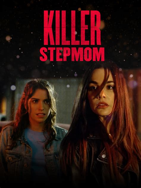 Killer Stepmom Pictures Rotten Tomatoes