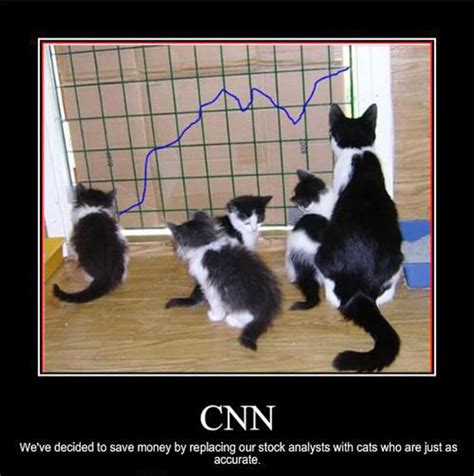 Tesla (nasdaq:tsla) ceo elon musk has to take some of the he said this decision was made in connection to the effect mining and transactions of the crypto have financial market data powered by financialcontent services, inc. 22 funny pictures from the stock market | Trademetria