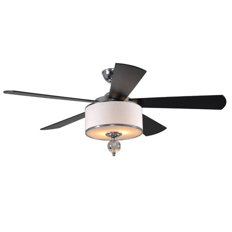 Dropped by lowes last night and saw them advertise a special. 15 Ideas of Outdoor Ceiling Fans With Light at Lowes