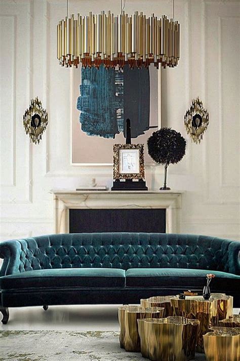 See more ideas about home, home decor, decor. Best White Living Room İdeas - Return To Your Room With ...
