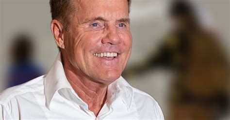 Dieter bohlen during the second event show of the tv competition 'deutschland sucht den superstar' (dsds) at coloneum on april 21, 2018 in cologne. Dieter Bohlen: Perfect big brother: son Maurice takes his ...