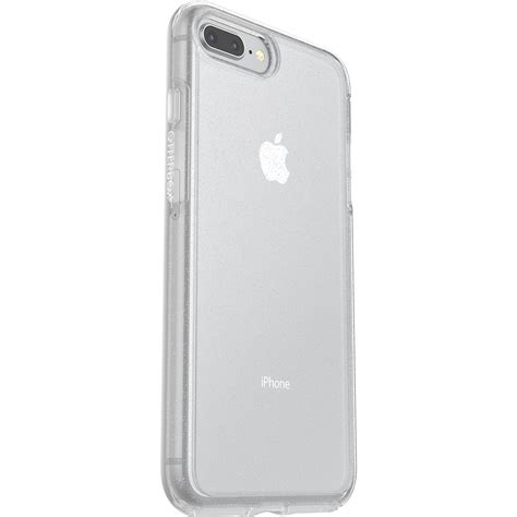 Otterbox Symmetry Series Clear Case For Iphone 7 Plus8 77 56917