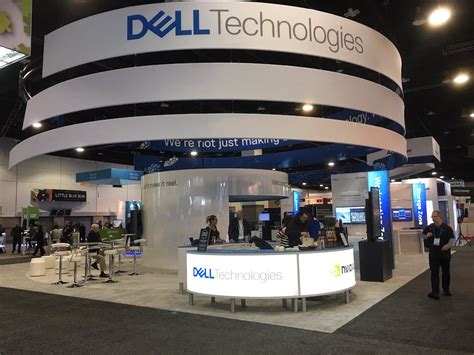 dell technologies introduces  solutions  advance hpc  ai