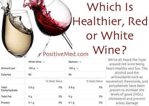 Wine Makes Good Blood Wine Club Group