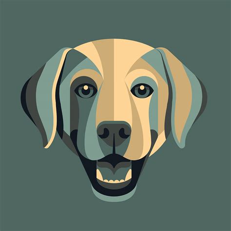 Alibaba.com offers 11006 custom design puppies products. Dog Breed Illustrations by DKNG | Daily design inspiration for creatives | Inspiration Grid