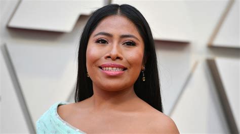 Mexican Television Actress Faces Backlash For Brownface Highlights