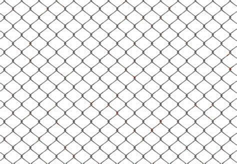 Fence Iron Fence Mesh Wire Mesh PNG | Picpng png image