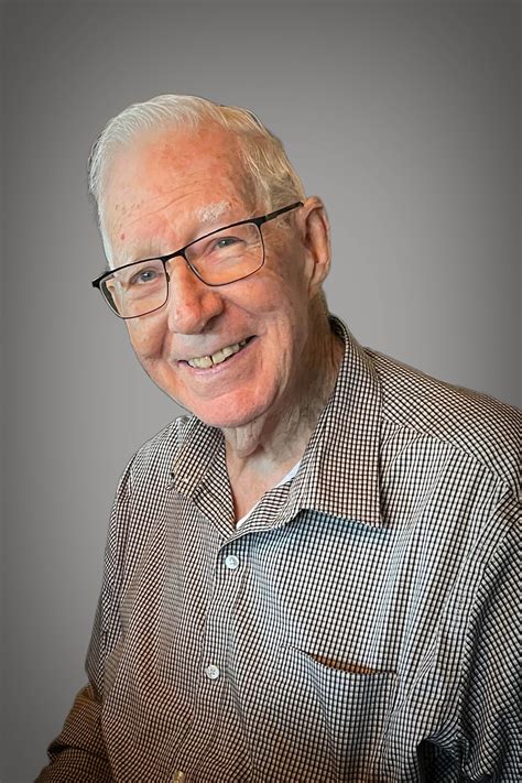 Edward Kenna Obituary - Mission Viejo, CA