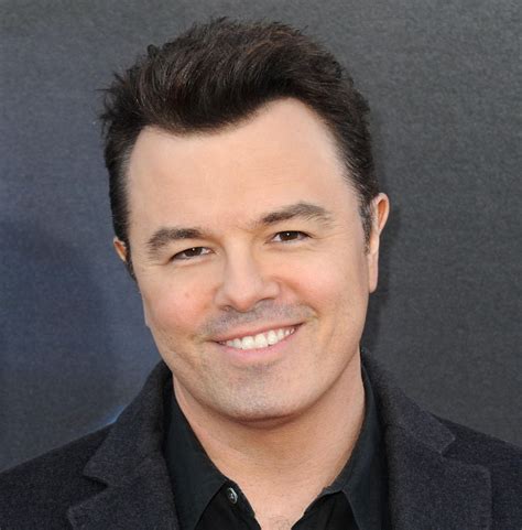 1611, the holy bible, … (king james version), london: Seth MacFarlane - Rotten Tomatoes