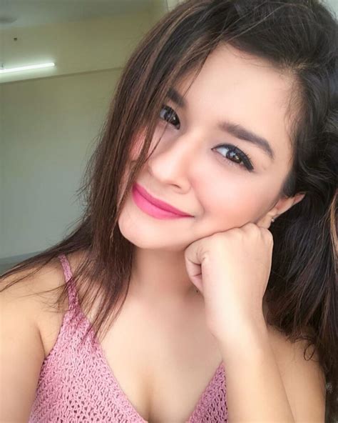 Tiktok Star Avneet Kaurs Cute Pictures Will Make Your Day Iwmbuzz SexiezPix Web Porn