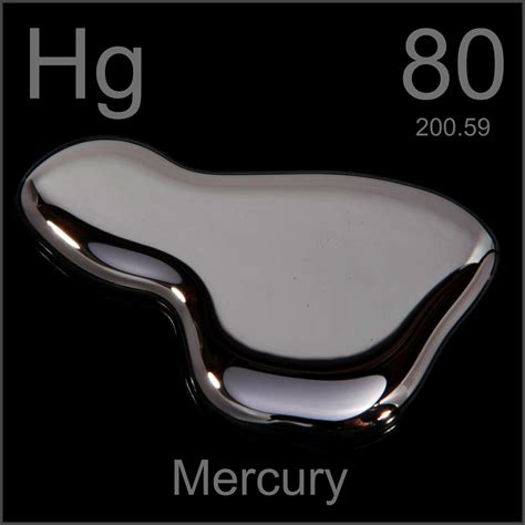 mercury1 | 