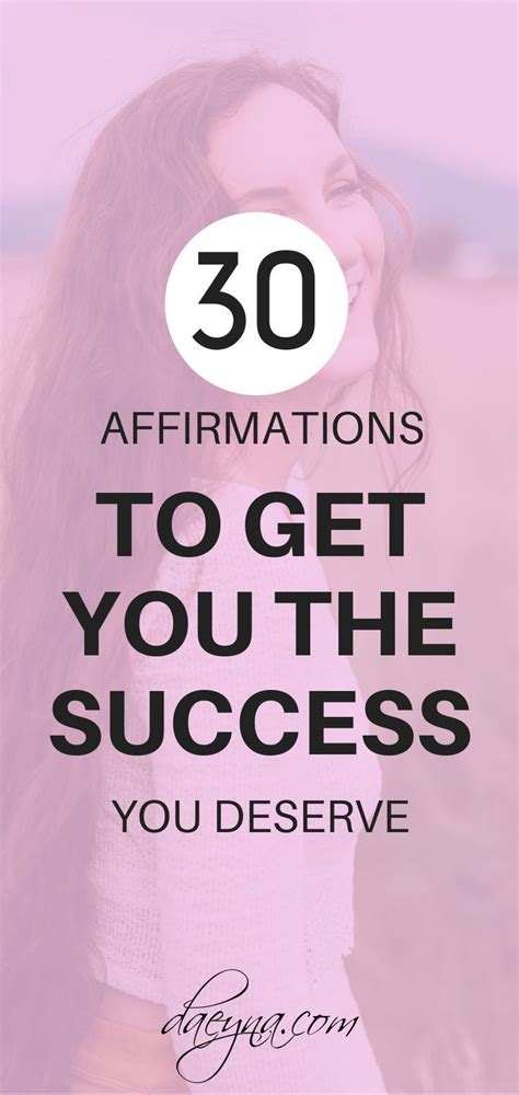 Pin On Mantras And Affirmations