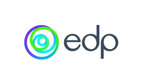 Edp Presenta Su Nueva Identidad Corporativa Inspirada En La Energía