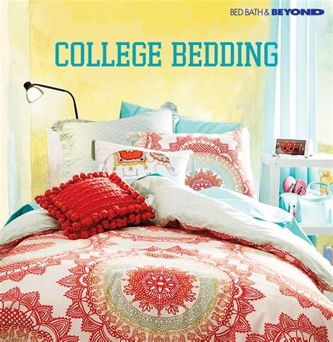 College Bedding Dorm Room Bedding Sets Twin Xl Sheets College
