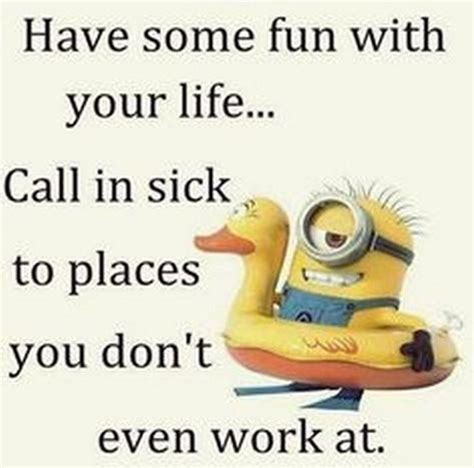 37 Funny Quotes Laughing So Hard 5 Funny Minion Quotes Minions Funny
