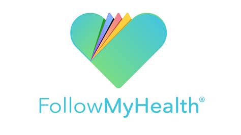 Followmyhealth Patient Engagement Platform