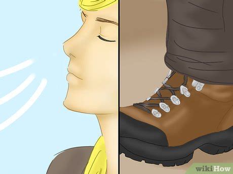 How to stop leg cramps immediately 11 proven ways? 4 Ways to Get Rid of Side Cramps - wikiHow
