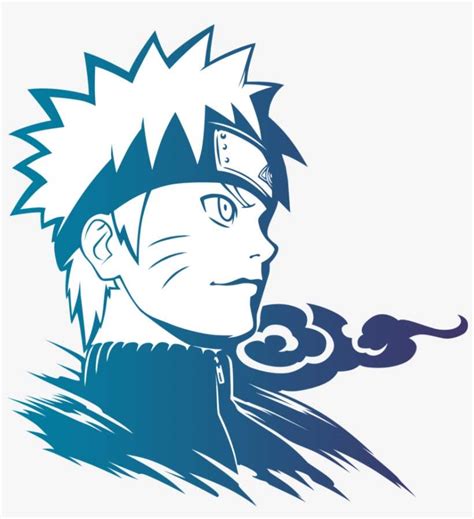 Get inspired, save in your collections, and share what you love on picsart. Vector Freeuse Ultimate Ninja Lineart By Kryptonstudio ...