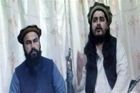 اب کالعدم تحریک طالبان پاکستان کا مستقبل کیا ہوگا؟ Independent Urdu