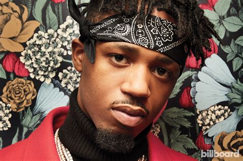 Metro Boomin Debuts Seven Songs From ‘not All Heroes Wear Capes Hot