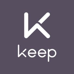 Keep - Crunchbase Company Profile & Funding