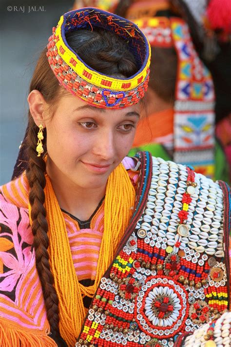 Cheelim Jusht Festival 2013 Kalash Artofit