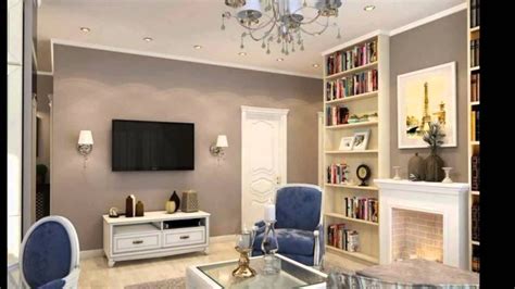 Das wohnzimmer ist tagsüber in der regel der meistgenutzte raum in den eigenen vier wänden. Wohnzimmer Ideen Wohnzimmer Wandgestaltung Wohnzimmer ...
