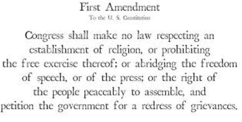 The Bill Of Rights Timeline Timetoast Timelines