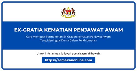 Selain itu persyaratan tersebut juga berbeda satu sama lain, tergantung akan pindah kepesertaan apa nantinya. Semakan Permohonan Persaraan Pilihan