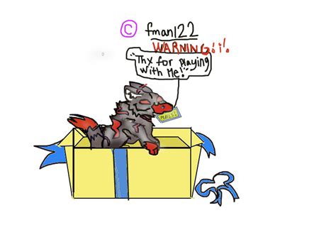 I will show you how!!! Fman122 animal jam ← a creepy Speedpaint drawing by Saddlesisters - Queeky - draw & paint