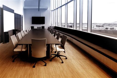 Meeting Room Colorized Free Stock Photo By Jack Moreh On