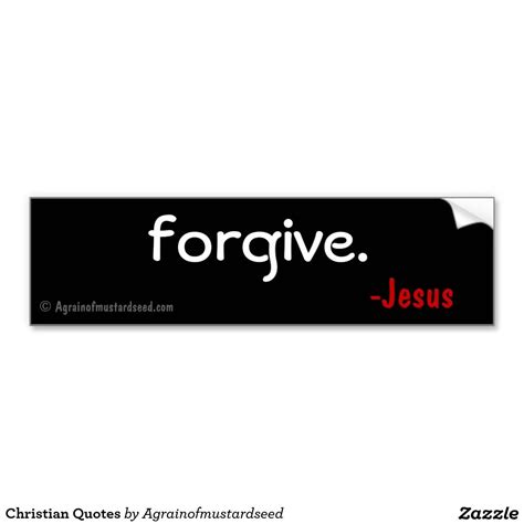 Pin On Christian Quotes Forgiveness