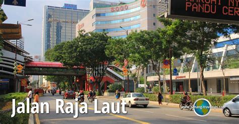 The cheapest way to get from kampung jalan raja to kuala lumpur costs only rm 43, and the quickest way takes just 2¼ hours. Pin on Kuala Lumpur Roads