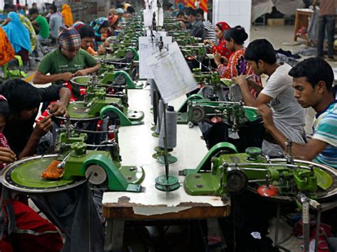 Mind you, i never said malaysia is a then the issue of west malaysians requiring work permit to work in east malaysia is another. Mega Staff | Employment Agency Malaysia | 马来西亚外劳中介公司 ...